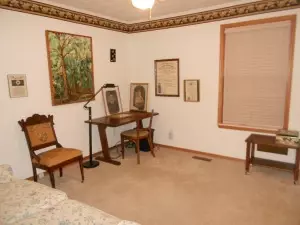 1300 Windsor, Harrison, AR 72601 photo 16