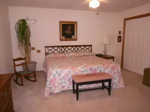 1300 Windsor, Harrison, AR 72601 photo 10