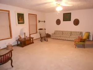 1300 Windsor, Harrison, AR 72601 photo 3