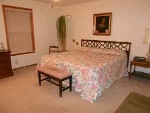 1300 Windsor, Harrison, AR 72601 photo 9