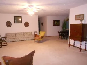 1300 Windsor, Harrison, AR 72601 photo 5