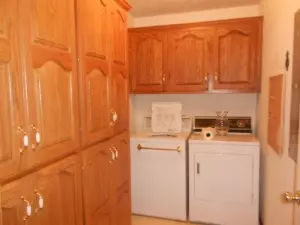 1300 Windsor, Harrison, AR 72601 photo 15