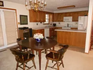 1300 Windsor, Harrison, AR 72601 photo 8