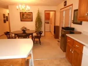 1300 Windsor, Harrison, AR 72601 photo 7