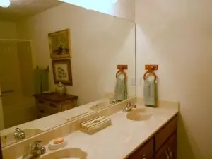 1300 Windsor, Harrison, AR 72601 photo 19