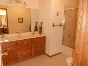 1300 Windsor, Harrison, AR 72601 photo 14