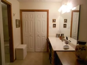 1300 Windsor, Harrison, AR 72601 photo 12