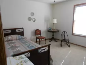 1300 Windsor, Harrison, AR 72601 photo 17