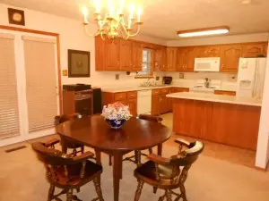 1300 Windsor, Harrison, AR 72601 photo 6