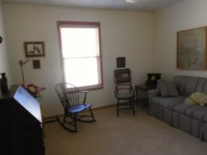 1300 Windsor, Harrison, AR 72601 photo 20