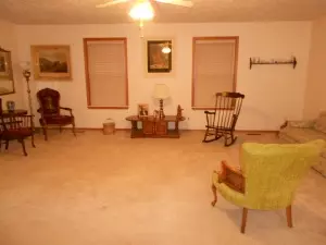 1300 Windsor, Harrison, AR 72601 photo 2