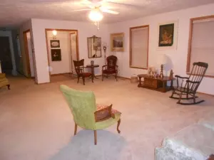 1300 Windsor, Harrison, AR 72601 photo 4