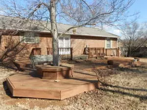 1300 Windsor, Harrison, AR 72601 photo 22