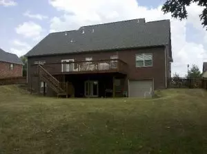 1910 Daly Dr, Harrison, AR 72601 photo 25