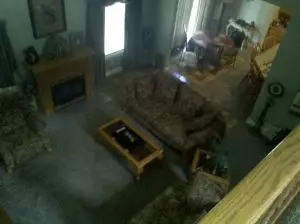 1910 Daly Dr, Harrison, AR 72601 photo 9