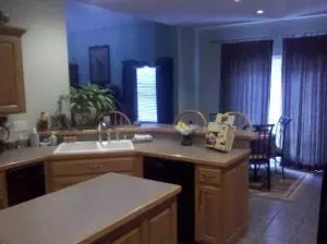 1910 Daly Dr, Harrison, AR 72601 photo 5