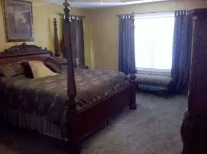 1910 Daly Dr, Harrison, AR 72601 photo 2