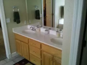 1910 Daly Dr, Harrison, AR 72601 photo 13