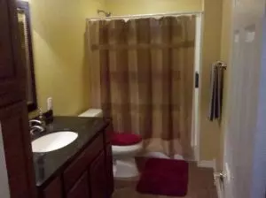1910 Daly Dr, Harrison, AR 72601 photo 21