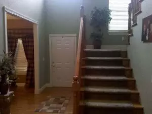 1910 Daly Dr, Harrison, AR 72601 photo 7