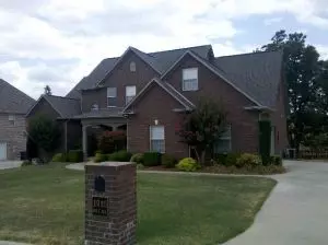 1910 Daly Dr, Harrison, AR 72601 photo 24