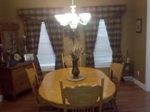 1910 Daly Dr, Harrison, AR 72601 photo 10
