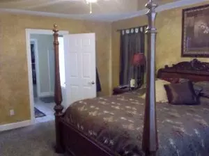 1910 Daly Dr, Harrison, AR 72601 photo 11