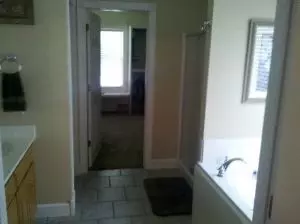 1910 Daly Dr, Harrison, AR 72601 photo 12