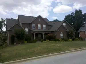 1910 Daly Dr, Harrison, AR 72601 photo 1