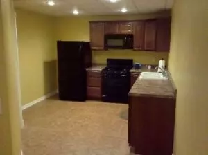 1910 Daly Dr, Harrison, AR 72601 photo 19