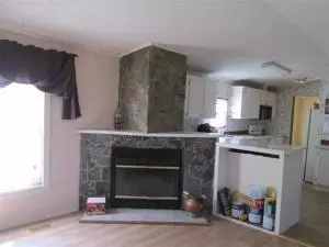 5094 Chestnut Ln, Harrison, AR 72601 photo 3
