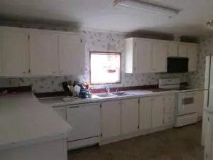 5094 Chestnut Ln, Harrison, AR 72601 photo 4
