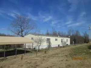 5094 Chestnut Ln, Harrison, AR 72601 photo 9