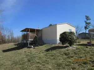 5094 Chestnut Ln, Harrison, AR 72601 photo 10