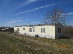 5094 Chestnut Ln, Harrison, AR 72601 photo 1