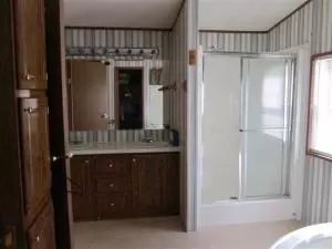 5094 Chestnut Ln, Harrison, AR 72601 photo 7