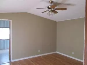 5094 Chestnut Ln, Harrison, AR 72601 photo 5
