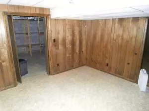 410 E College St, Harrison, AR 72601 photo 13