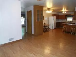 410 E College St, Harrison, AR 72601 photo 4