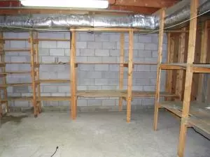 410 E College St, Harrison, AR 72601 photo 14