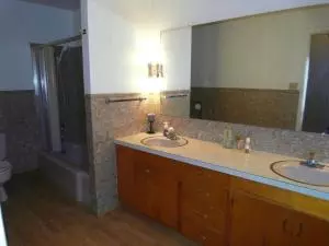 410 E College St, Harrison, AR 72601 photo 6