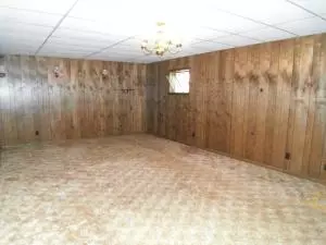 410 E College St, Harrison, AR 72601 photo 12
