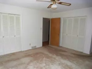 410 E College St, Harrison, AR 72601 photo 7