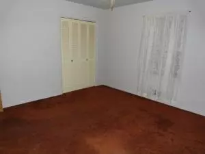 410 E College St, Harrison, AR 72601 photo 9