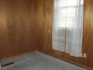 410 E College St, Harrison, AR 72601 photo 16