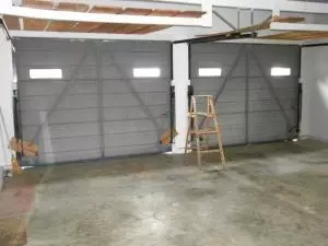 410 E College St, Harrison, AR 72601 photo 19