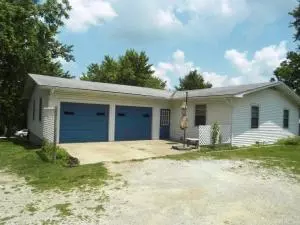 410 E College St, Harrison, AR 72601 photo 17