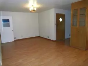 410 E College St, Harrison, AR 72601 photo 5