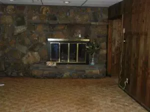 410 E College St, Harrison, AR 72601 photo 11