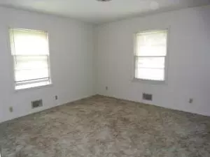 410 E College St, Harrison, AR 72601 photo 10